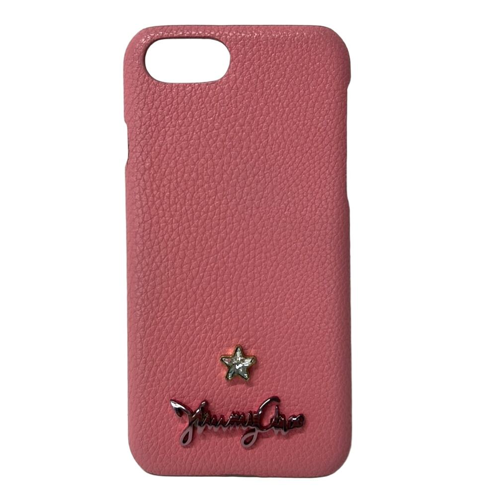 Jimmy Choo Accessory Case